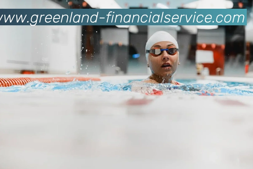 开云官方登陆入口APP 高清赛事图